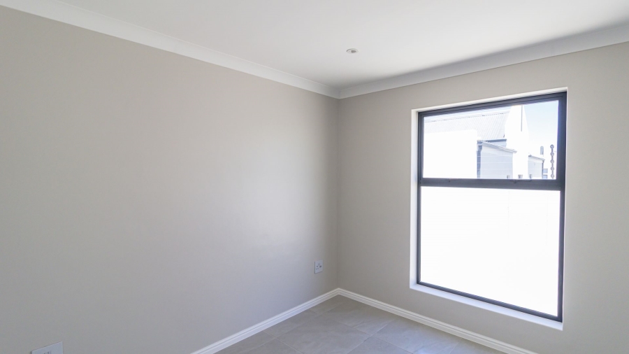 2 Bedroom Property for Sale in Laguna Western Cape